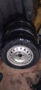 Triangle TR737. ������, ��� �����, �/�, ����� 5 % ����