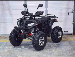 Grizzly M200. ��������, ��, ��� ������� ����