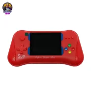 SUP ����