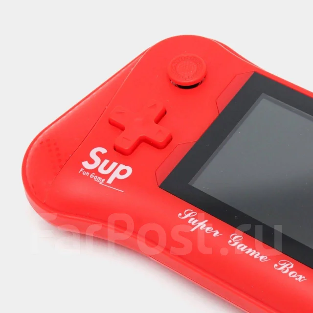 SUP ����
