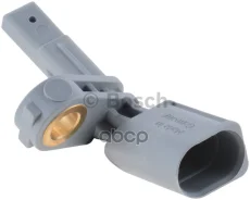 ������ ABS Bosch ���. 0986594525 0986594525 ����