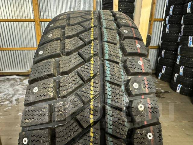 Viatti Brina Nordico V-522, 195/65R15 91T, 15", 10 шт, 195 мм, 65 % ...