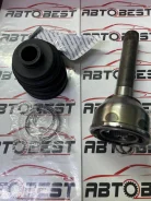 ���� ������� V41-9008 Prado HZJ7# 43405-60020 43405-60040; Hilux LN106 43405-60060, �� V419008 ����