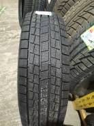 Goform W705. ������, ��� �����, 2026 ���, ����� ����