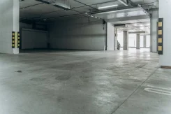 ����� �����������. . ��� ������� ����