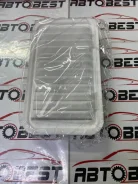 ��������� ������ A-740 (A-1219), �� A740 ����