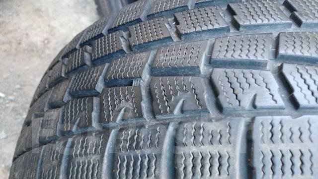 Dunlop Winter Maxx, 195 65 R15, 15", 1 шт, в наличии, 195 мм, 65 % ...