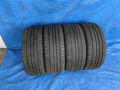 Toyo Proxes C1S. ������, 2020 ���, �/�, ����� 20 % ����