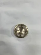 ����� ��������� �������. ����