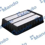 ������ ��������� Mando EAF00206T EAF00206T ����