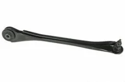 ����� �������� JETT V91-518L V91518L ����