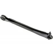 ����� �������� JETT V91-518R V91518R ����