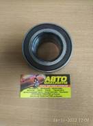  AU0930-4LXL/L588 NTK ABS   AU0930-4LXLL588 