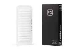 ��������� ������ FQ A-196 17801-23030 17801-23030 ����