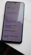 Xiaomi Redmi 9. �/�, 64 ��, ���������, NFC ����