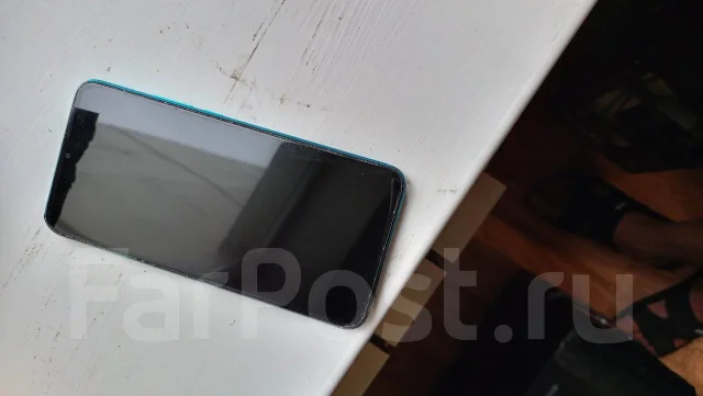 Xiaomi Redmi 9. �/�, 64 ��, ���������, NFC ����