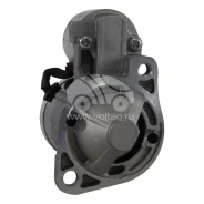 ������� Mitsubishi 3.0 6G72 t-8 1.2kw ������ �������� ���� STM3046ZD ����