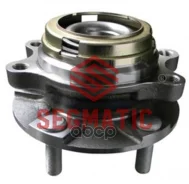������� ������ � ����� �����, (� ABS) Infinity G35 (V36) 2006- Infinity FX35, 50 S51 2008- Skyline V36 2006- (=without top cover) Segmatic ���. SGWH30...