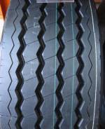 Double Coin RR905