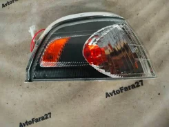 ������� ������ 1997-01��� 26-73 ����� ��� ������� 26-73 ����