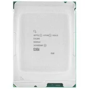 Intel Xeon Gold 5418N. ��� ����� �� ������������ ����