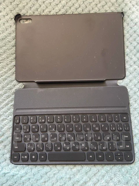 Huawei MatePad. 10.4 ������, ������ 128 �� ����