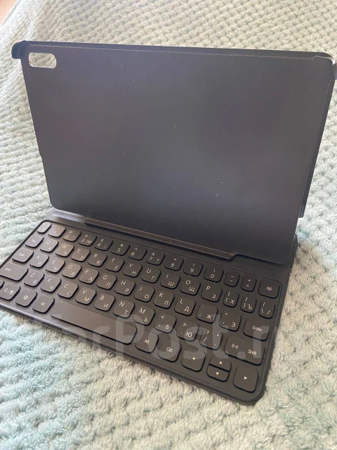 Huawei MatePad. 10.4 ������, ������ 128 �� ����