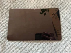 Huawei MatePad. 10.4 ������, ������ 128 �� ����