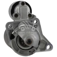 ������� ����� FORD Focus 1.8 / 2.0 ALDA, EDDB, EDDC, EDDF, CJBB 1kw STM0790BA ����