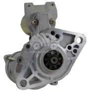 ������� Mitsubishi/Hyundai Canter/Fuso 4D30/4D31/4D31T/D4DB/D4DC/D4DA STM0553WA ����