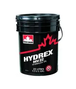Petro-Canada. ��������������, ��������, �����������, 20��. ����
