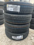 Streamstone. �����������, 2023 ���, ����� ����