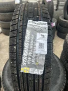 Streamstone. ������, ��� �����, 2023 ���, ����� ����