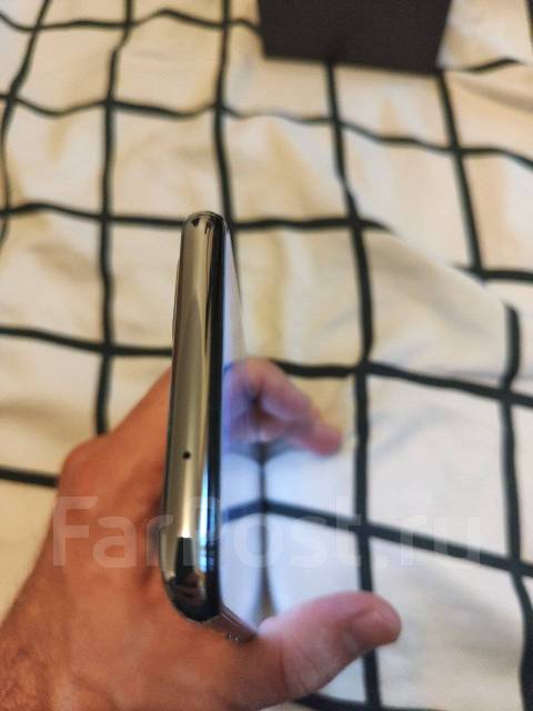Realme gt master edition 6-128gb белый РСТ евро вилка чек гарантия, 6. ...