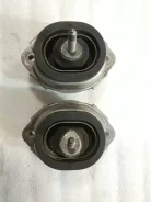 ������� ��������� ��������� BMW X5 22116770794 22116770794 ����