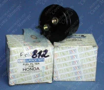 ������ ��������� ����� FC-812 AAH 16900SE0931 ����