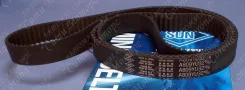 ������ ����������������� H809YU32MM SUN MMC (6G72) 2431235505 ����
