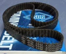 ������ ����������������� A720RU28MM SUN Honda (C20A, C25A, C27A) 06141PH7305 ����