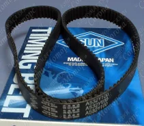������ ����������������� A532Y100 SUN Toyota (5M-GEU, 6M-GEU) 1356843030 ����