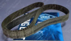 ������ ����������������� A592R125 SUN MMC (4D65) MD164287 ����