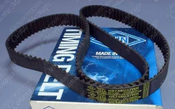 ������ ����������������� H574RU27MM SUN RF Capella 98- RF2A12205 ����