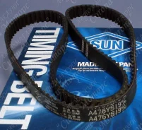 ������ ����������������� A476YS19MM SUN Nissan (CA18D, CA18DE, CA18DET, CA16DE) 1302851E00 ����