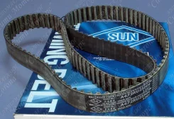 ������ ����������������� A472RU25MM SUN Nissan (VG20E) 130282P100 ����