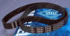 ������ ����������������� A472RU24MM SUN Honda (F20A, F22B) 06141PT2305 ����