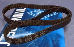 ������ ����������������� A461M075 SUN MMC (4G64) 2431232610 ����