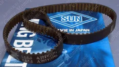 ������ ����������������� A381Y20MM SUN Toyota (1E) 1356810010 ����