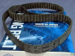 ������ ����������������� A457RU24MM SUN MMC (4G63) 2431232555 ����