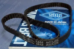 ������ ����������������� A457L075 SUN MMC (4G32, G32B, G62B) 7533266 ����