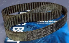 ������ ����������������� A446M32MM SUN Isuzu (4JG1, 4JG2) 636578 ����