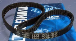 ������ ����������������� A368YU075 SUN Nissan (CA18P) 1302818V01 ����